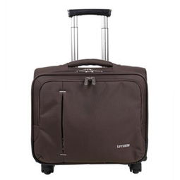 南通市港閘區名達箱包廠 海量精選高清圖片庫展示箱包魅力