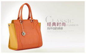 第三屆箱包節隆重開幕，引領時尚潮流新篇章