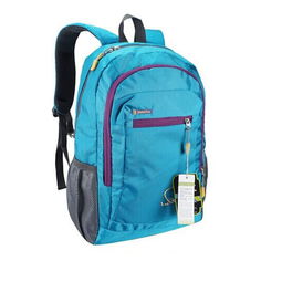 海量精選高清圖片庫(kù) 石家莊市橋東區(qū)琳尚箱包批發(fā)部服裝精選