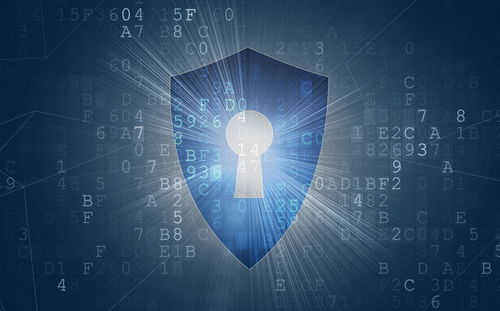 競逐新質生產(chǎn)力 青島匯君環(huán)能如何以網(wǎng)絡技術研發(fā)破題綠色發(fā)展