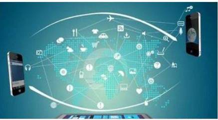 《2016-2045年新興科技趨勢》網(wǎng)絡技術研發(fā)概覽 從萬物互聯(lián)到智能自主