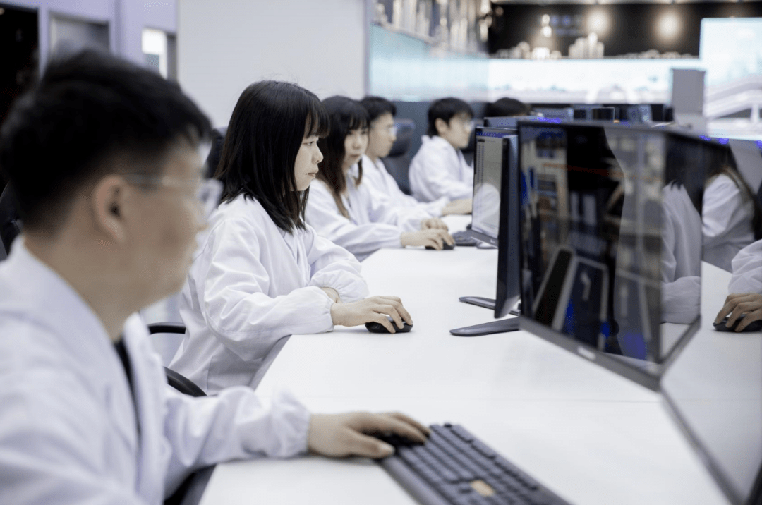 海信馬曉龍 以客戶為中心、向技術要價值，成就穿越經(jīng)濟周期的經(jīng)營能力