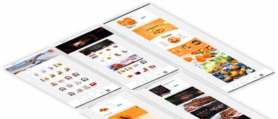 昆明奧遠(yuǎn)科技 三只鱷魚的數(shù)字化征程，引領(lǐng)云南網(wǎng)絡(luò)技術(shù)研發(fā)與應(yīng)用