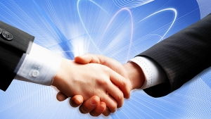 網(wǎng)絡(luò)技術(shù)研發(fā) 引領(lǐng)電子創(chuàng)新的前瞻戰(zhàn)略與產(chǎn)業(yè)洞察